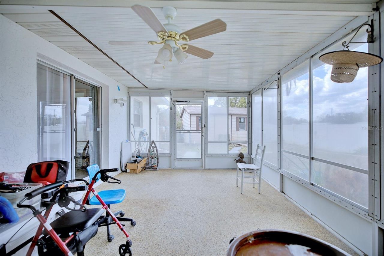 1718 Theon Street, Sebring, FL 33870 Photo