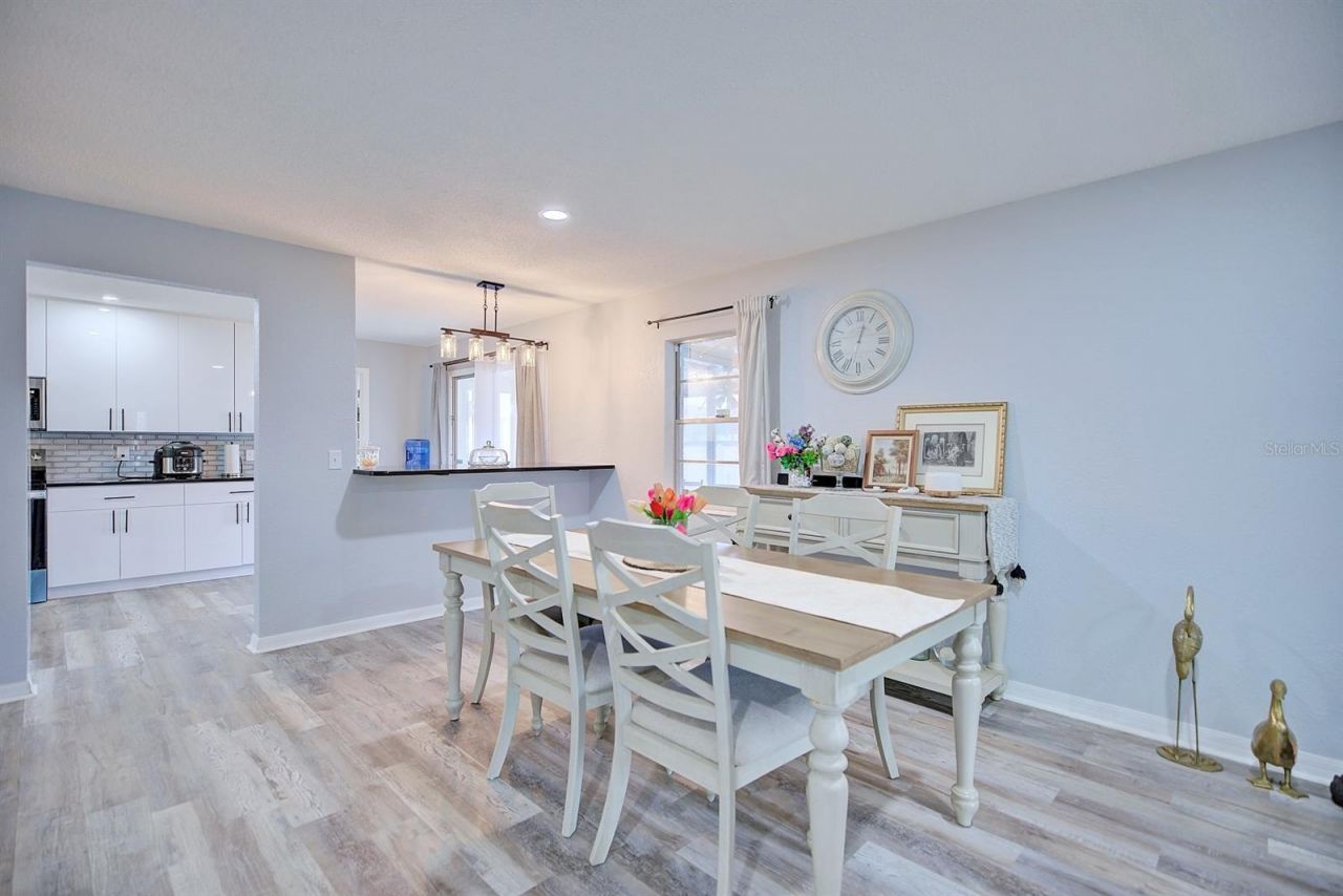 1718 Theon Street, Sebring, FL 33870 Photo