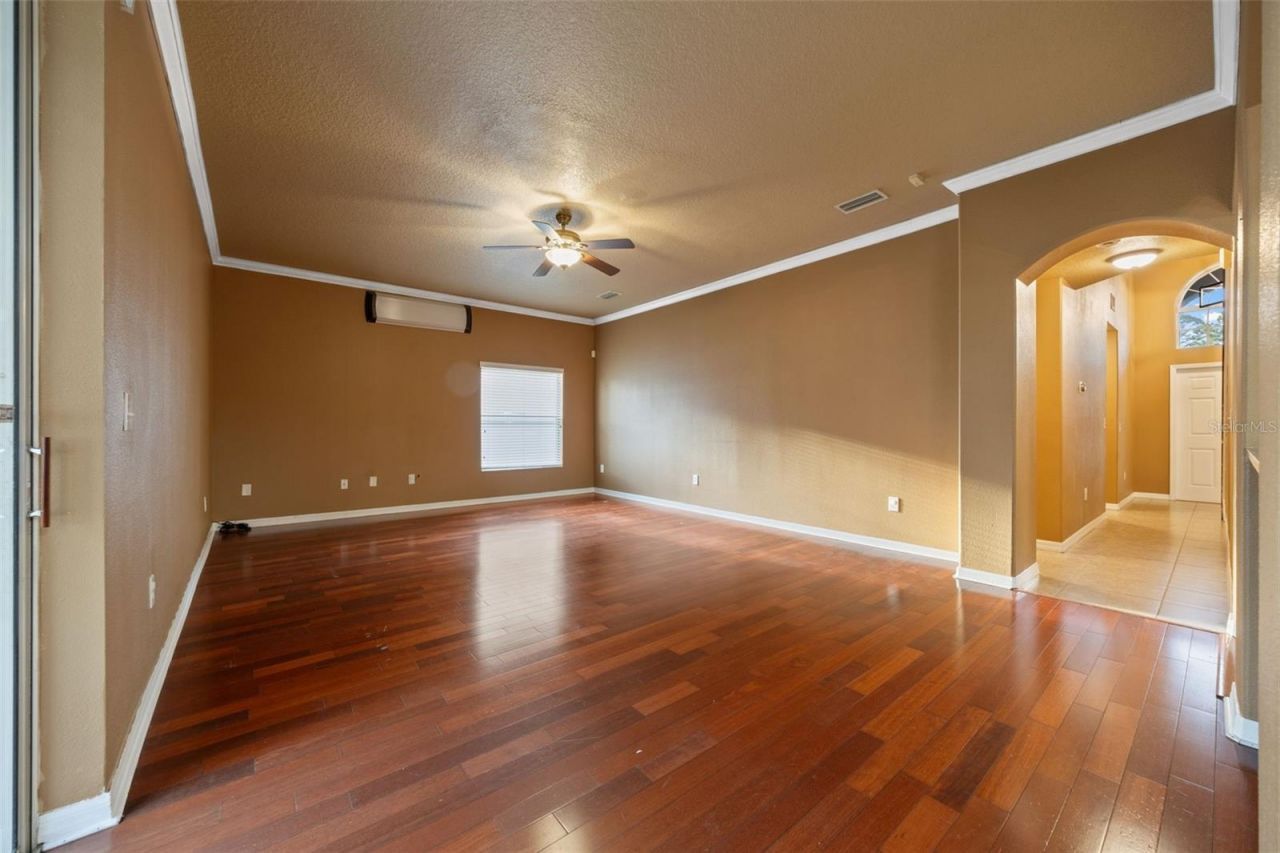 12112 Luftburrow Lane, Hudson, FL 34669 Photo