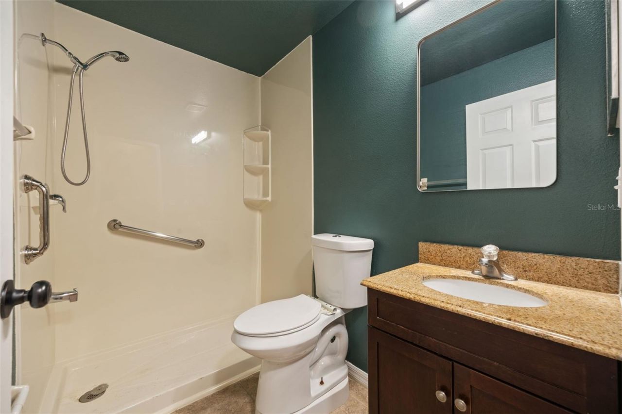 12112 Luftburrow Lane, Hudson, FL 34669 Photo