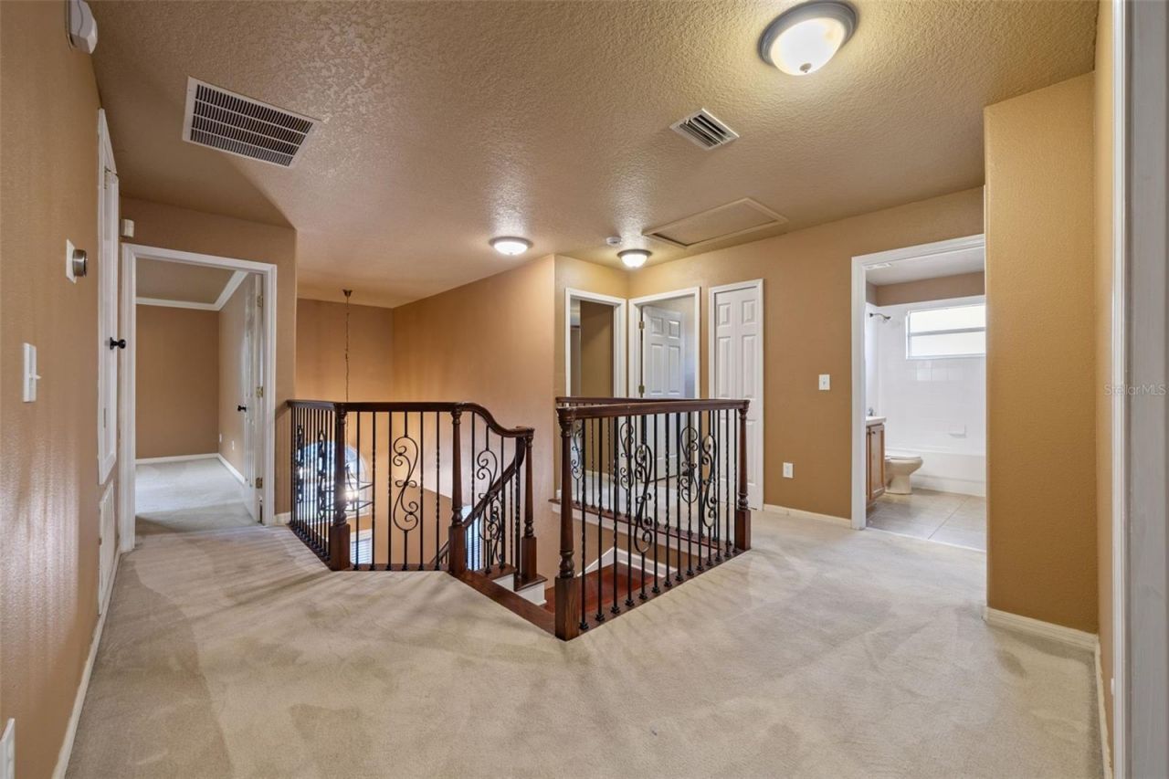 12112 Luftburrow Lane, Hudson, FL 34669 Photo