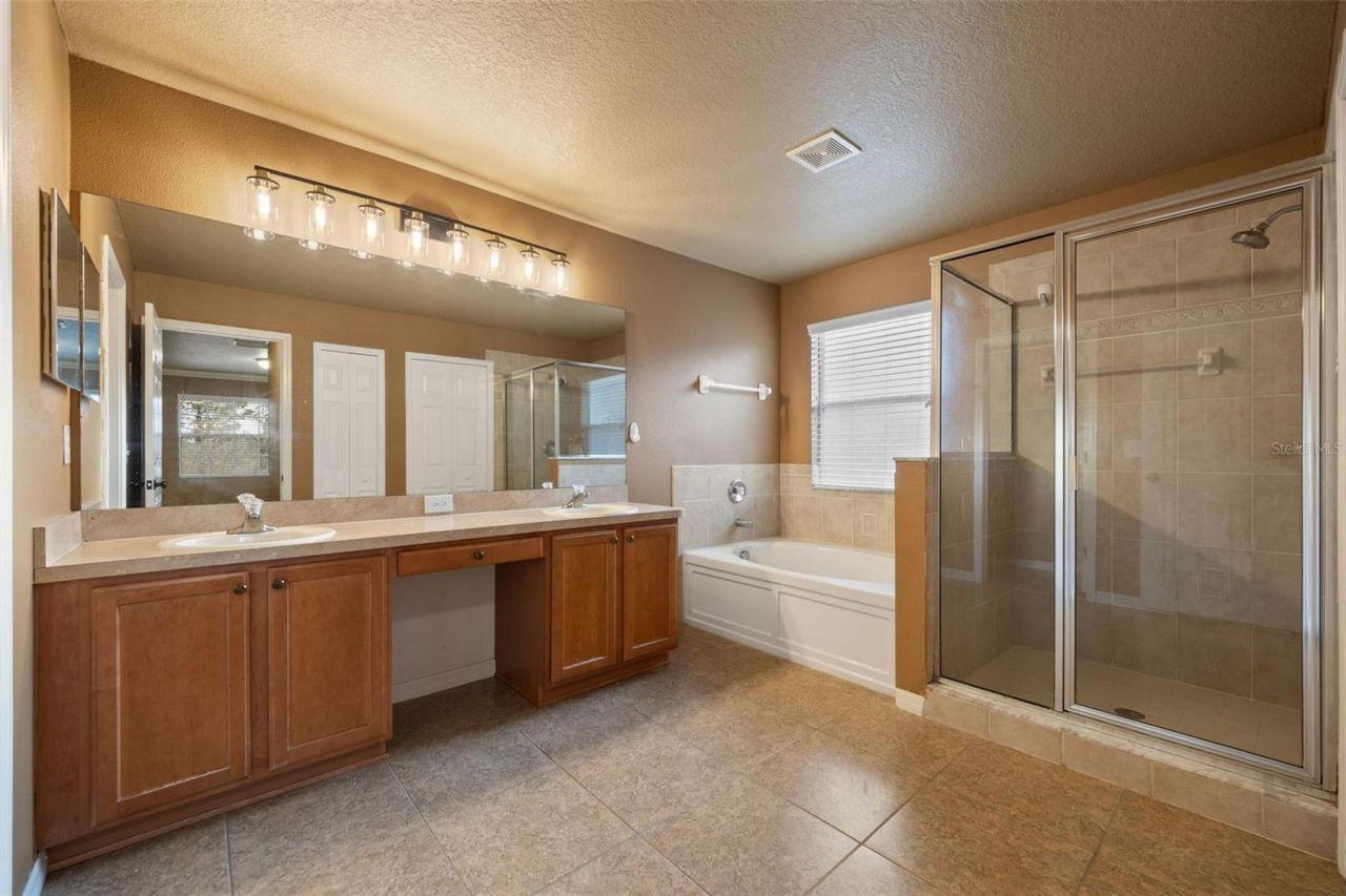 12112 Luftburrow Lane, Hudson, FL 34669 Photo