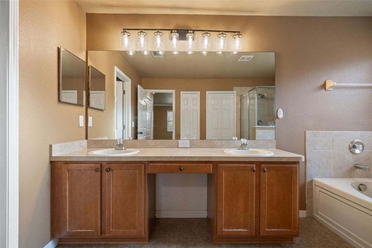 12112 Luftburrow Lane, Hudson, FL 34669 Photo