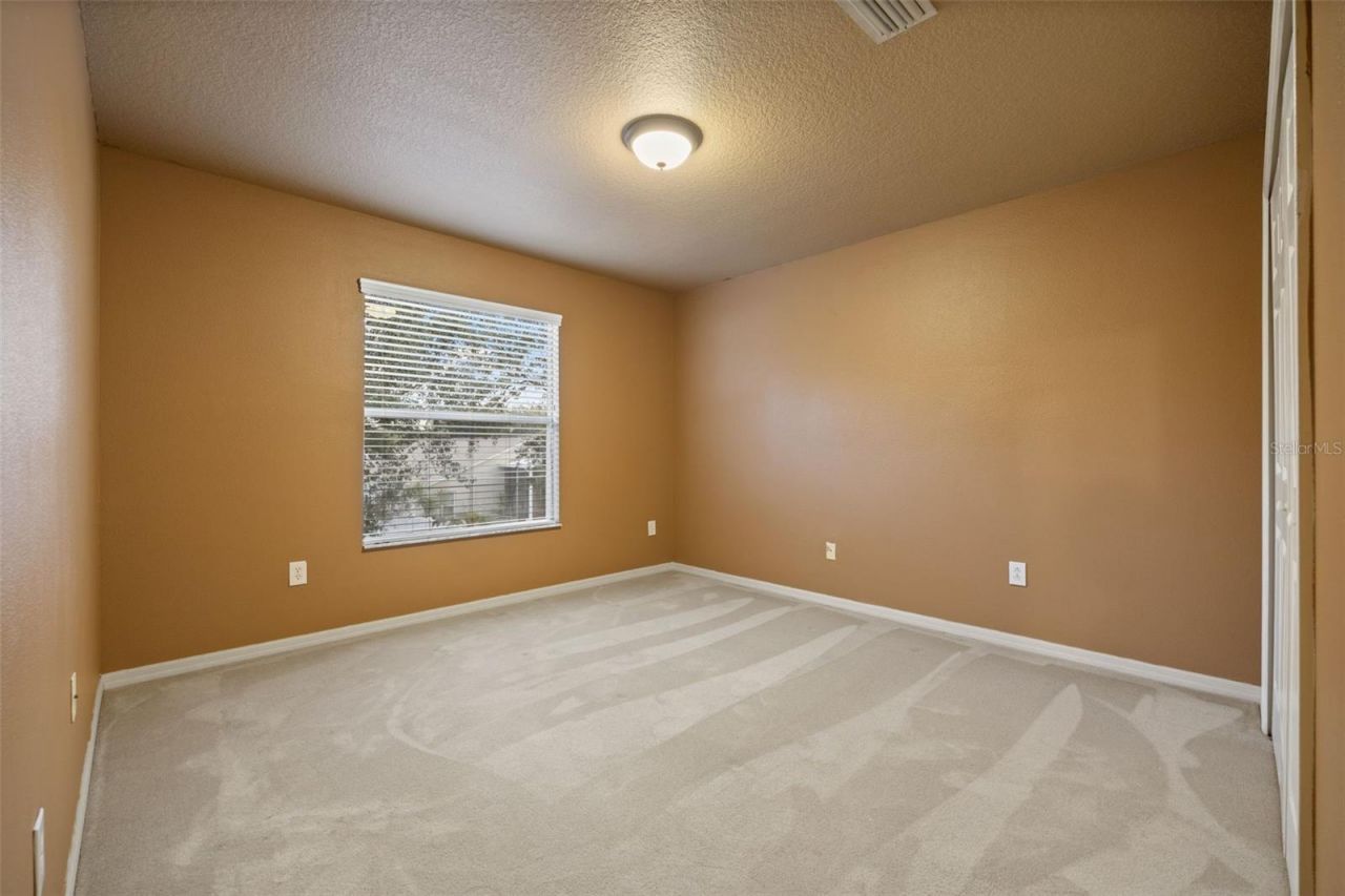 12112 Luftburrow Lane, Hudson, FL 34669 Photo