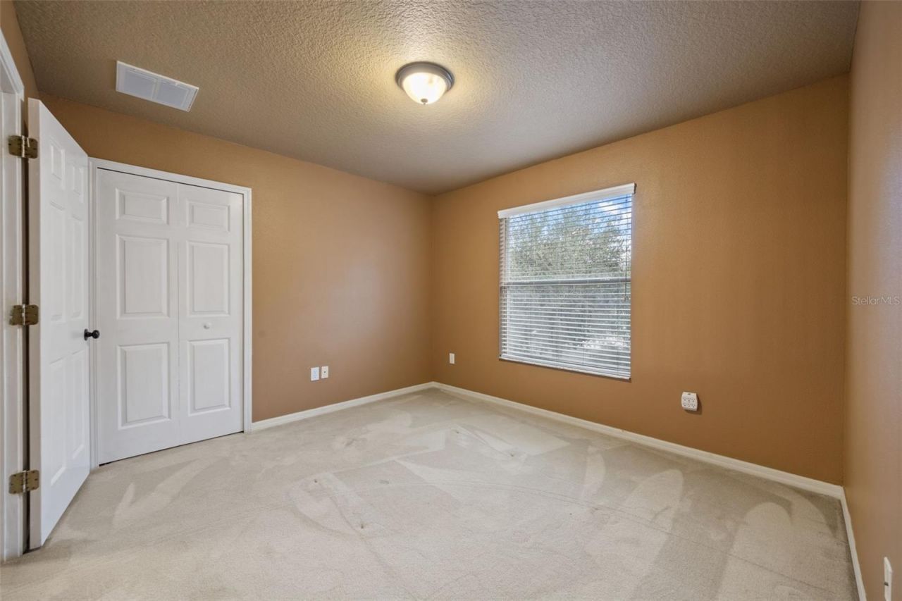 12112 Luftburrow Lane, Hudson, FL 34669 Photo