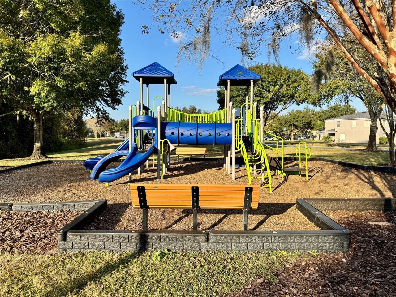 12112 Luftburrow Lane, Hudson, FL 34669 Photo