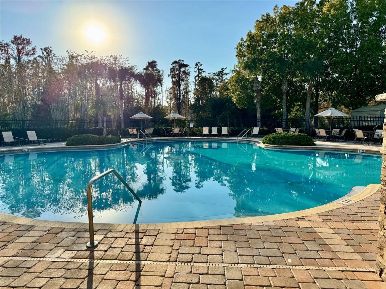 12112 Luftburrow Lane, Hudson, FL 34669 Photo