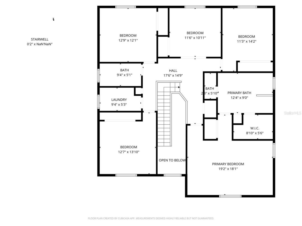 12112 Luftburrow Lane, Hudson, FL 34669 Photo