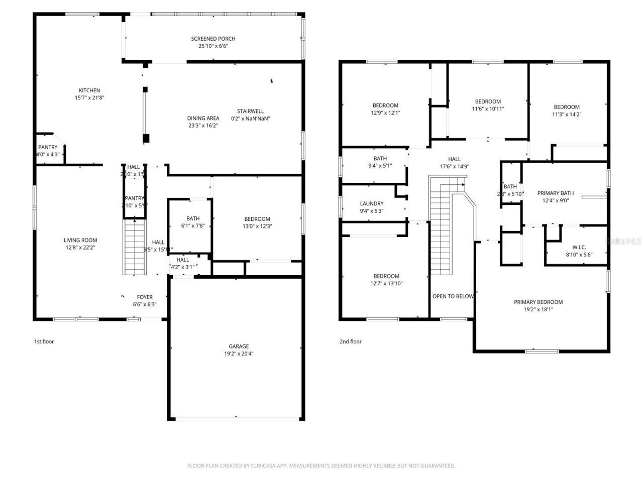 12112 Luftburrow Lane, Hudson, FL 34669 Photo