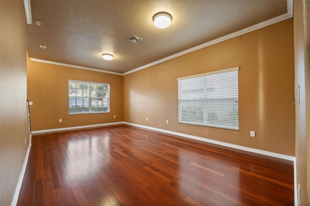 12112 Luftburrow Lane, Hudson, FL 34669 Photo