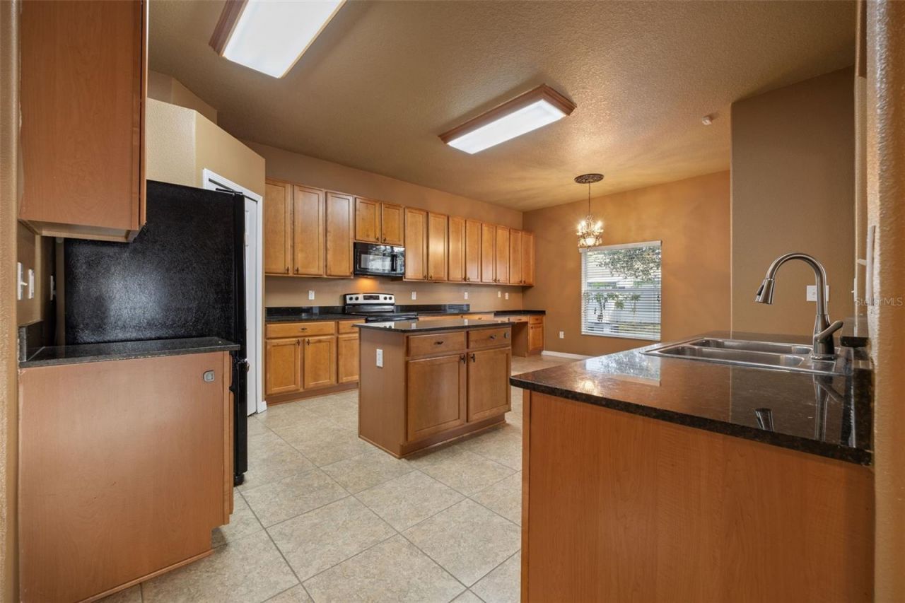 12112 Luftburrow Lane, Hudson, FL 34669 Photo