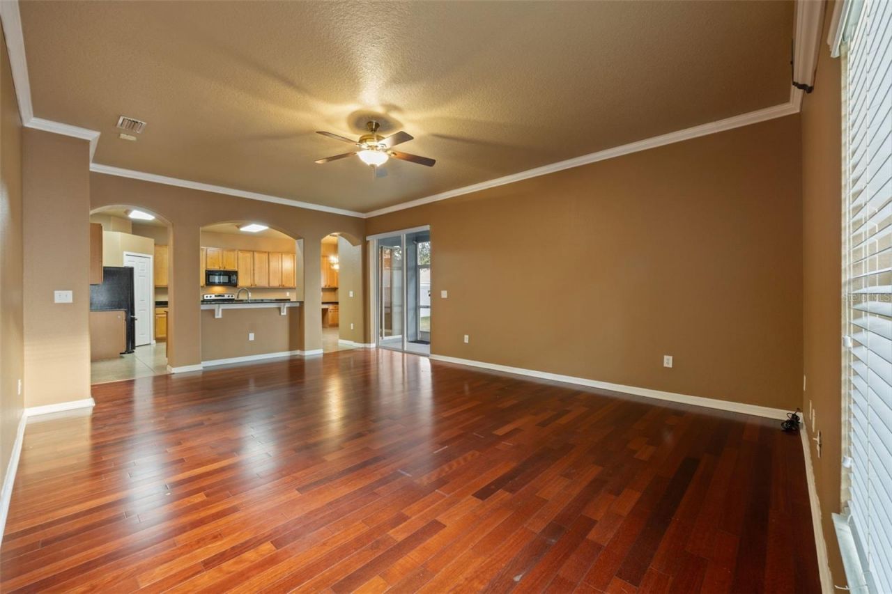 12112 Luftburrow Lane, Hudson, FL 34669 Photo