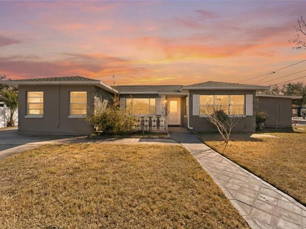 2526 W CORDELIA STREET , TAMPA, FL 33607