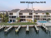 9000 Midnight Pass Road Primary Photo