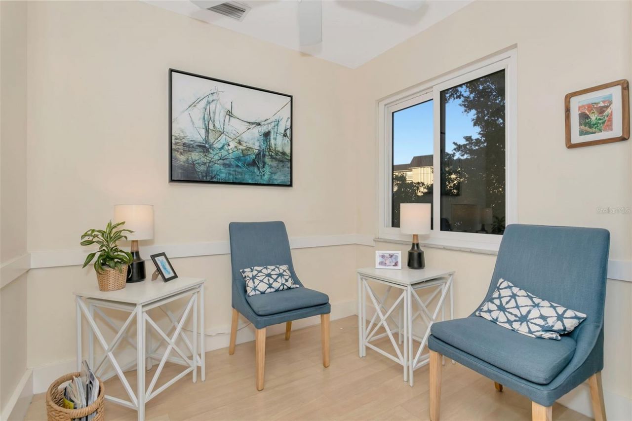 9000 Midnight Pass Road, Unit 5, Sarasota, FL 34242 Photo