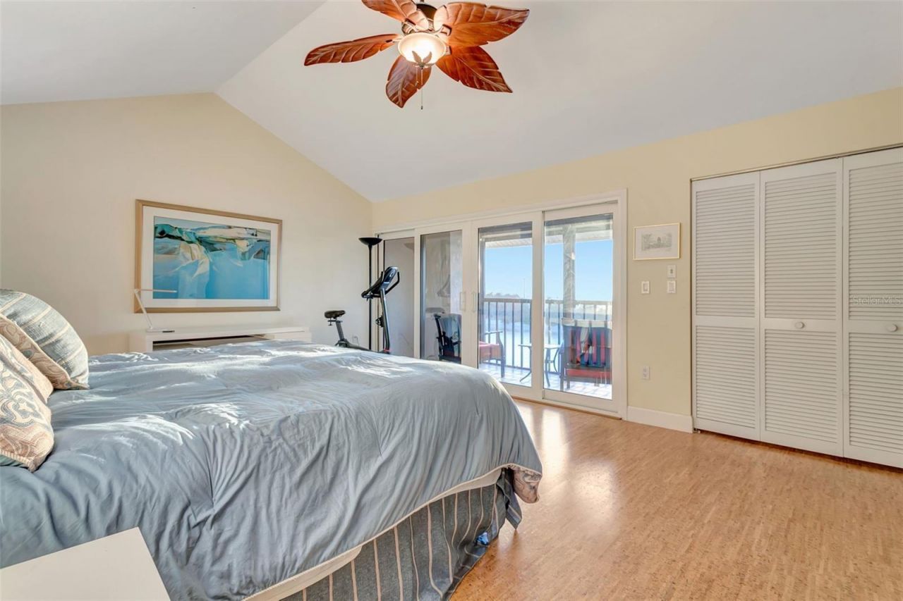 9000 Midnight Pass Road, Unit 5, Sarasota, FL 34242 Photo