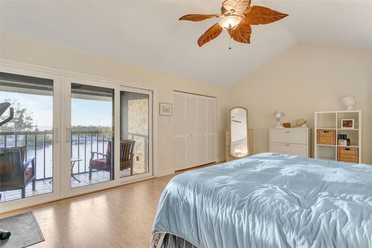 9000 Midnight Pass Road, Unit 5, Sarasota, FL 34242 Photo