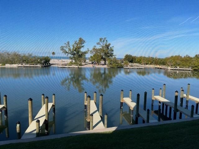 9000 Midnight Pass Road, Unit 5, Sarasota, FL 34242 Photo