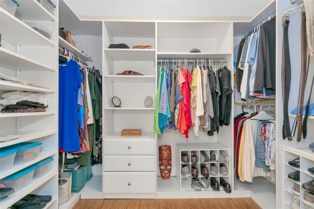 9000 Midnight Pass Road, Unit 5, Sarasota, FL 34242 Photo