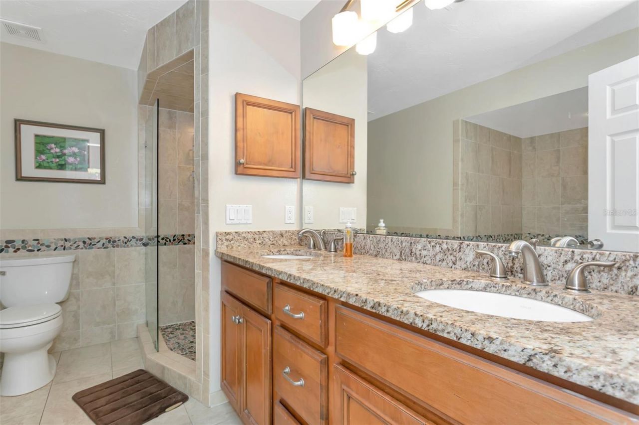 9000 Midnight Pass Road, Unit 5, Sarasota, FL 34242 Photo