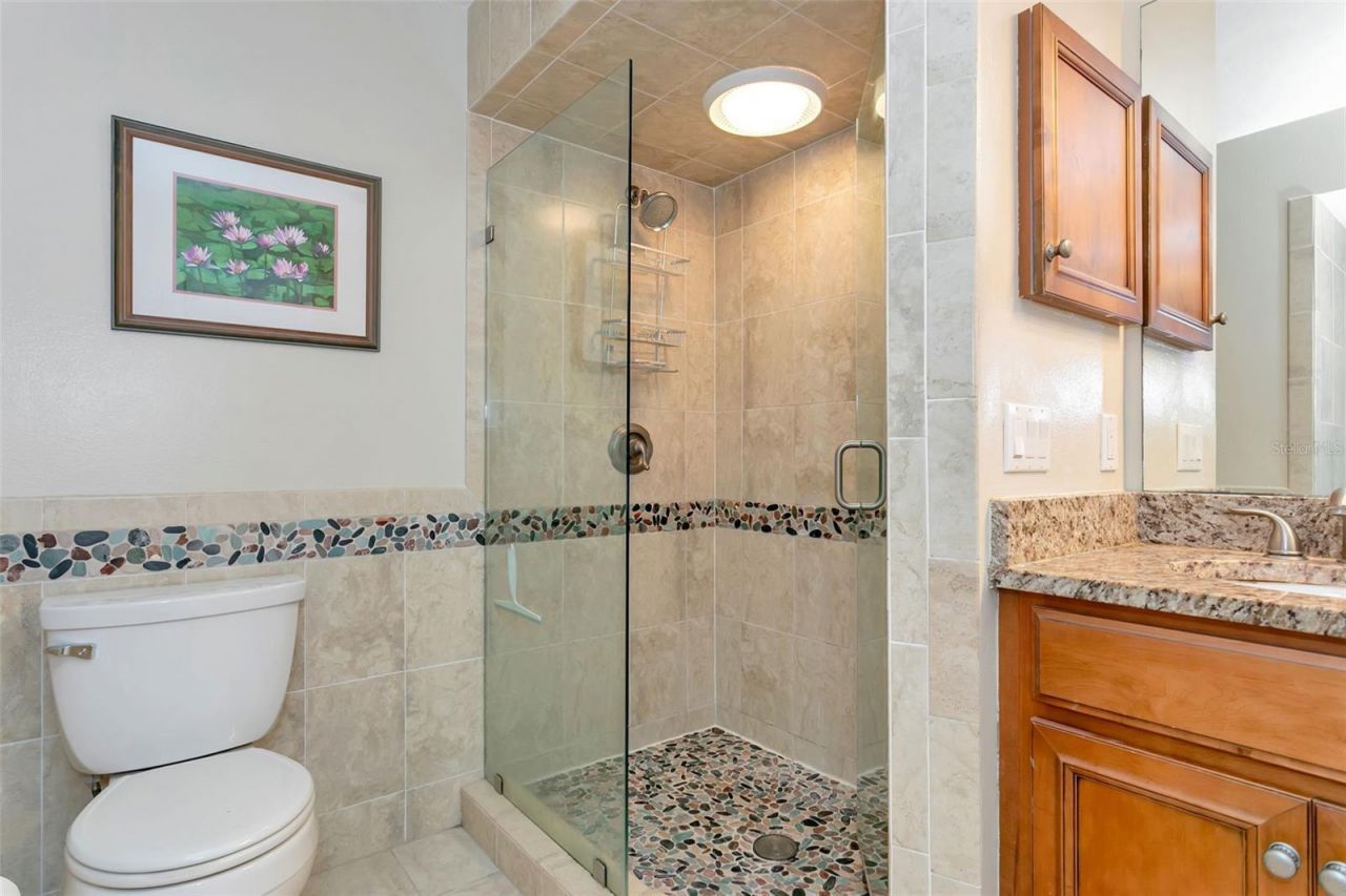 9000 Midnight Pass Road, Unit 5, Sarasota, FL 34242 Photo