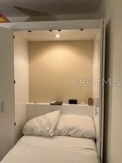 9000 Midnight Pass Road, Unit 5, Sarasota, FL 34242 Photo