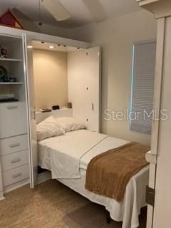 9000 Midnight Pass Road, Unit 5, Sarasota, FL 34242 Photo