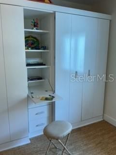 9000 Midnight Pass Road, Unit 5, Sarasota, FL 34242 Photo