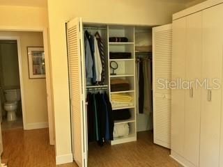 9000 Midnight Pass Road, Unit 5, Sarasota, FL 34242 Photo