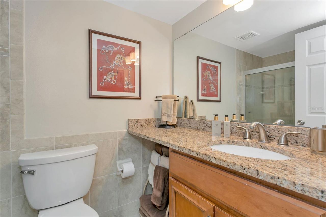 9000 Midnight Pass Road, Unit 5, Sarasota, FL 34242 Photo