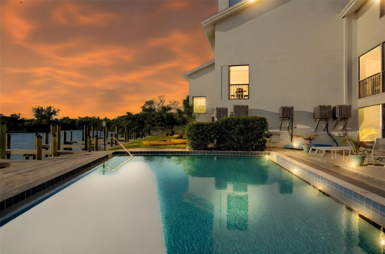 9000 Midnight Pass Road, Unit 5, Sarasota, FL 34242 Photo