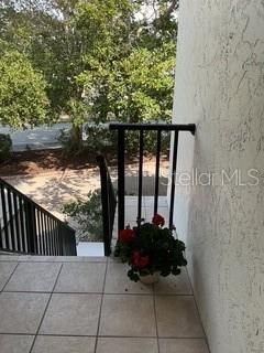 9000 Midnight Pass Road, Unit 5, Sarasota, FL 34242 Photo