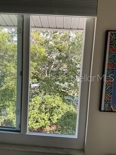 9000 Midnight Pass Road, Unit 5, Sarasota, FL 34242 Photo