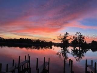 9000 Midnight Pass Road, Unit 5, Sarasota, FL 34242 Photo