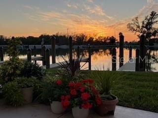 9000 Midnight Pass Road, Unit 5, Sarasota, FL 34242 Photo