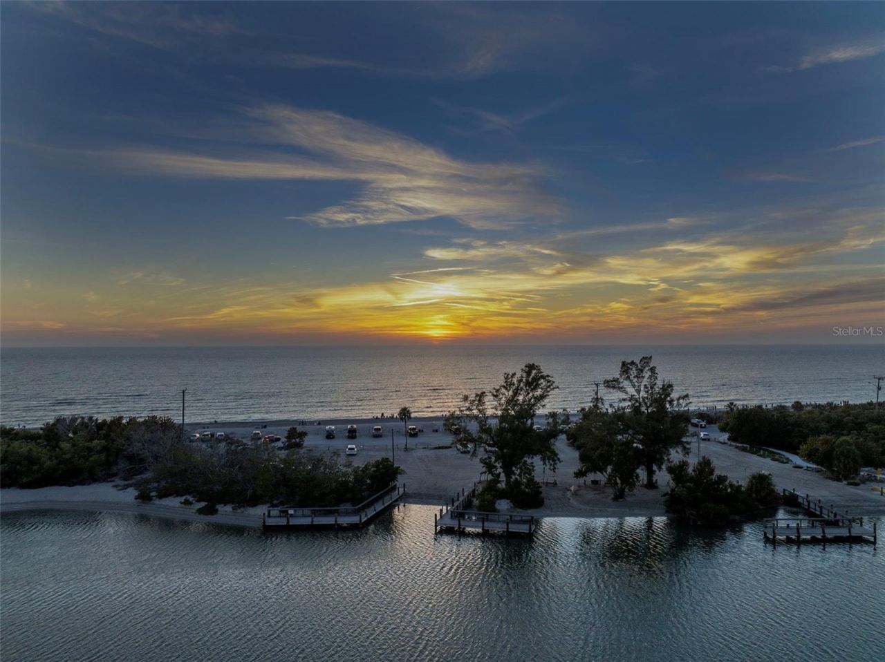 9000 Midnight Pass Road, Unit 5, Sarasota, FL 34242 Photo