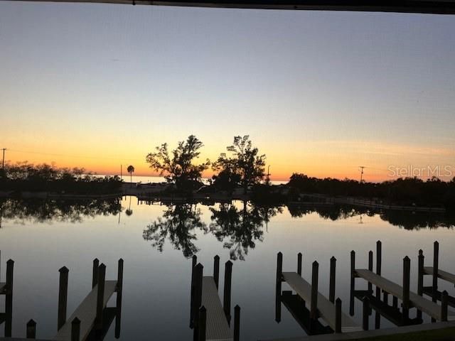 9000 Midnight Pass Road, Unit 5, Sarasota, FL 34242 Photo