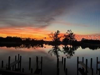 9000 Midnight Pass Road, Unit 5, Sarasota, FL 34242 Photo