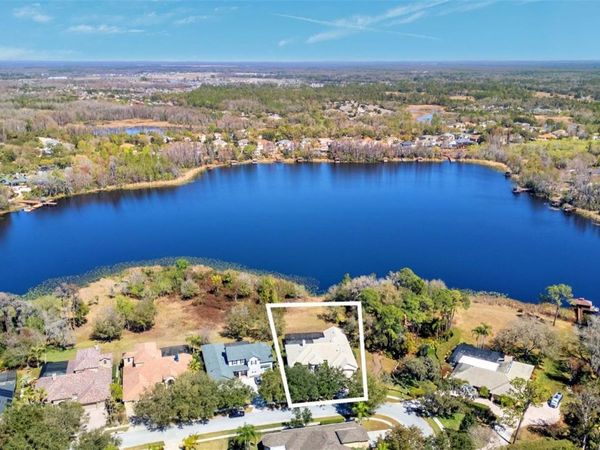 21235 SKY VISTA DRIVE, LAND O LAKES, FL 34637