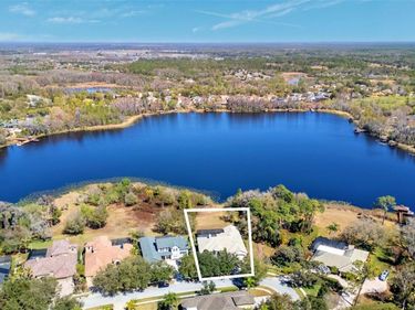 21235 SKY VISTA DRIVE , LAND O LAKES, FL 34637