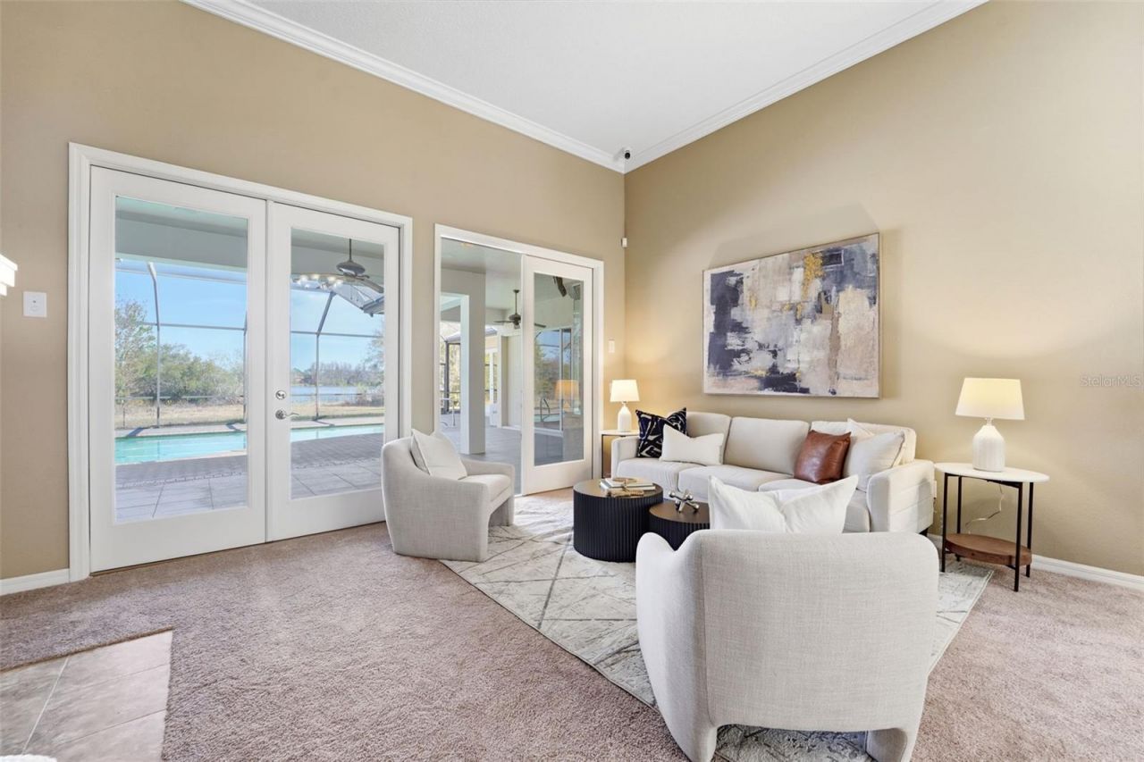 21235 Sky Vista Drive , Land O Lakes, FL 34637 Photo