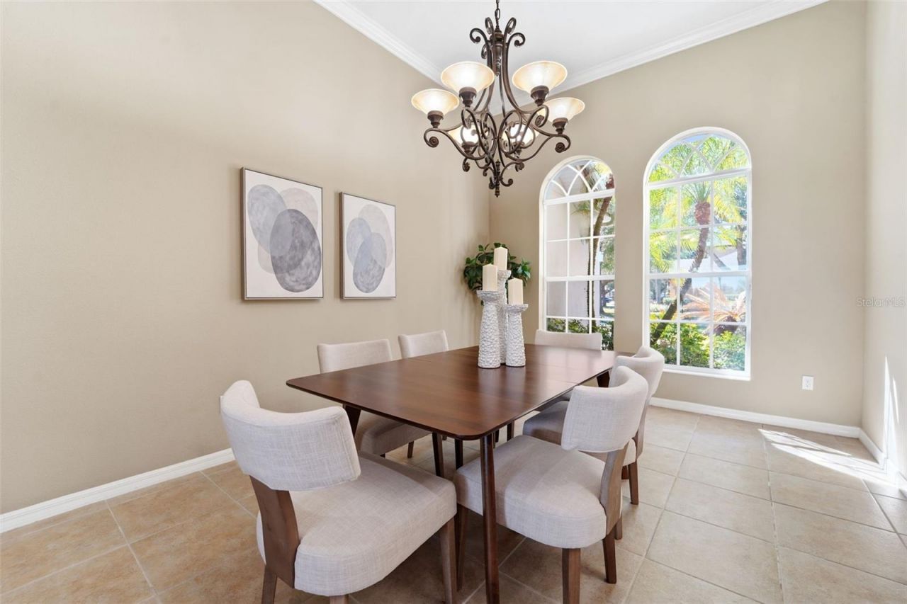 21235 Sky Vista Drive , Land O Lakes, FL 34637 Photo