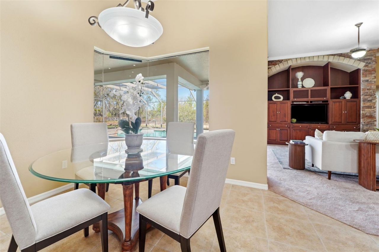 21235 Sky Vista Drive, Land O Lakes, FL 34637 Photo