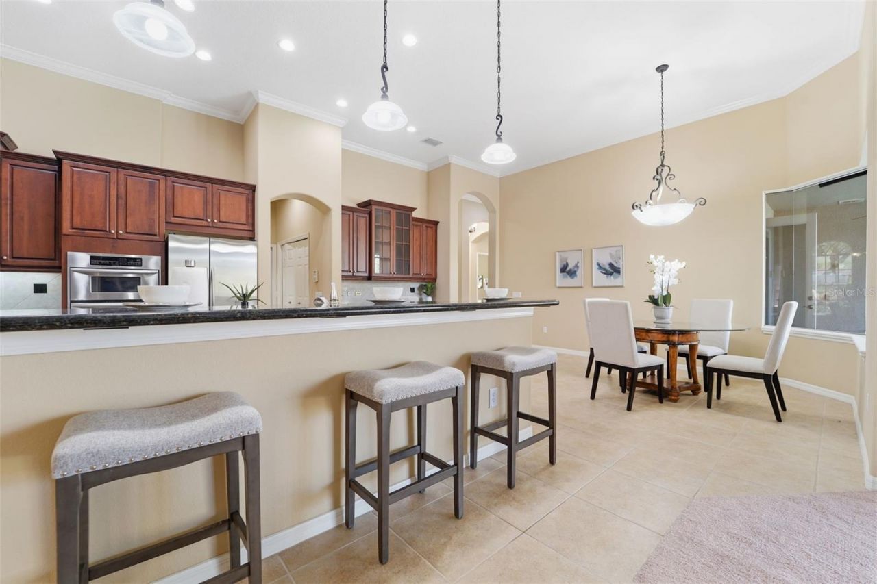 21235 Sky Vista Drive , Land O Lakes, FL 34637 Photo