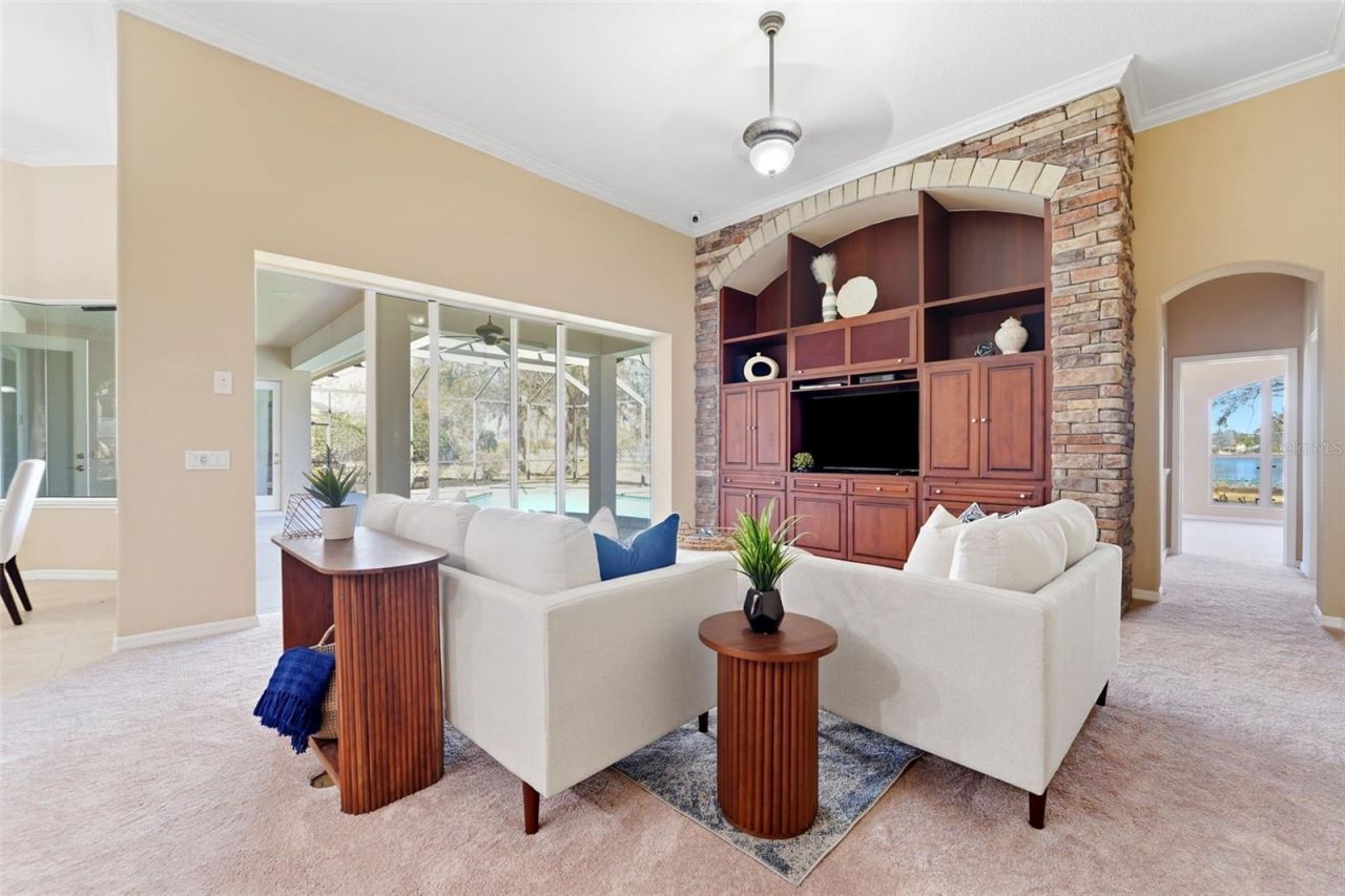 21235 Sky Vista Drive, Land O Lakes, FL 34637 Photo