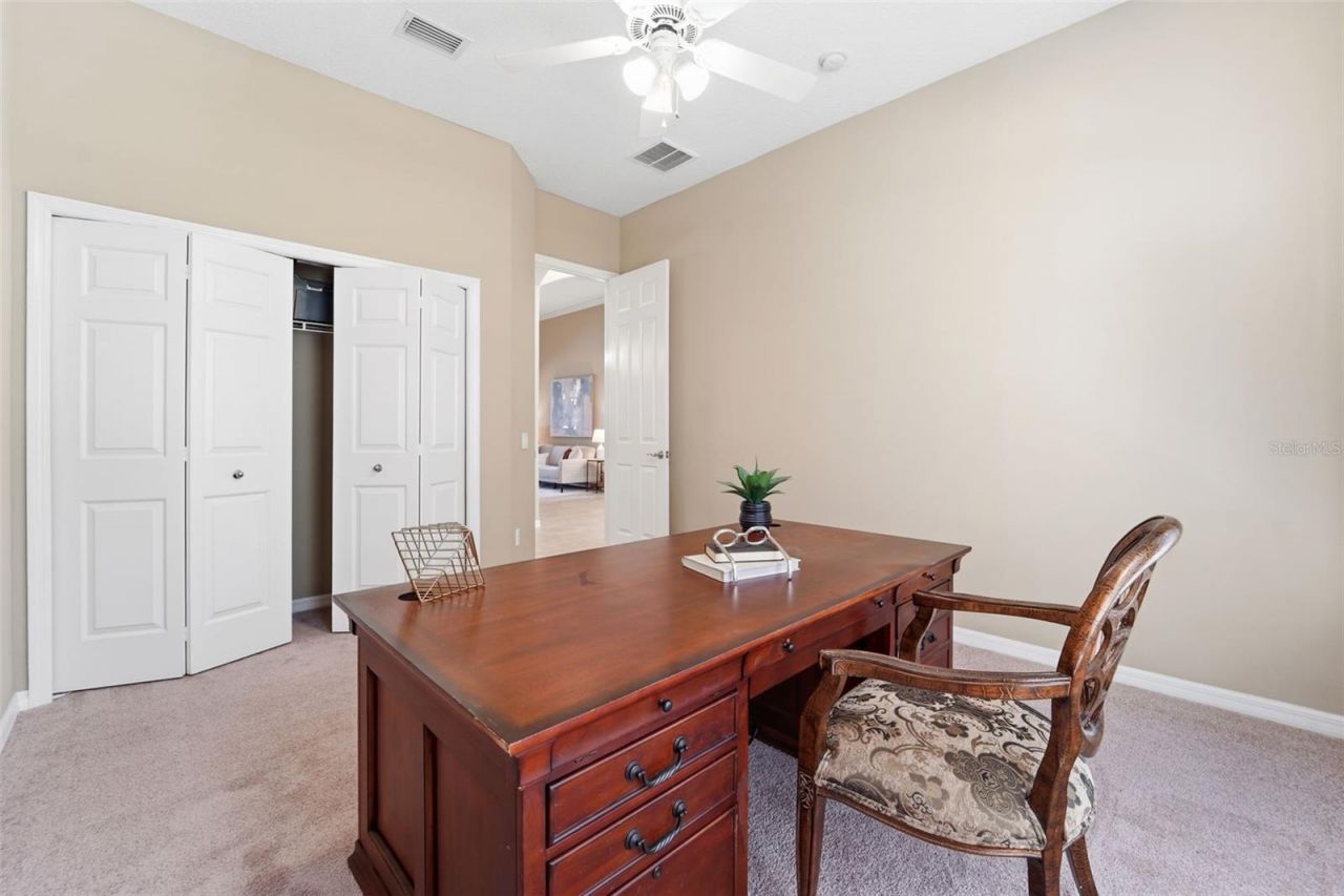 21235 Sky Vista Drive , Land O Lakes, FL 34637 Photo