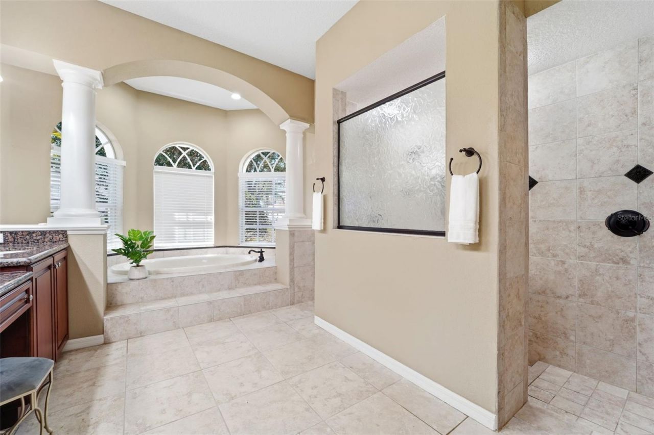 21235 Sky Vista Drive , Land O Lakes, FL 34637 Photo