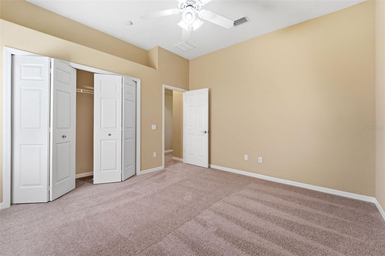 21235 Sky Vista Drive, Land O Lakes, FL 34637 Photo