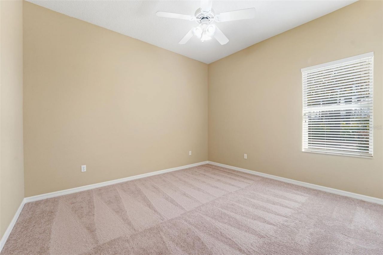 21235 Sky Vista Drive, Land O Lakes, FL 34637 Photo