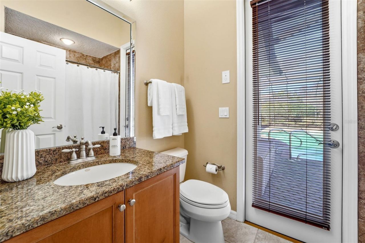 21235 Sky Vista Drive , Land O Lakes, FL 34637 Photo